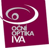 www.optikaiva.cz